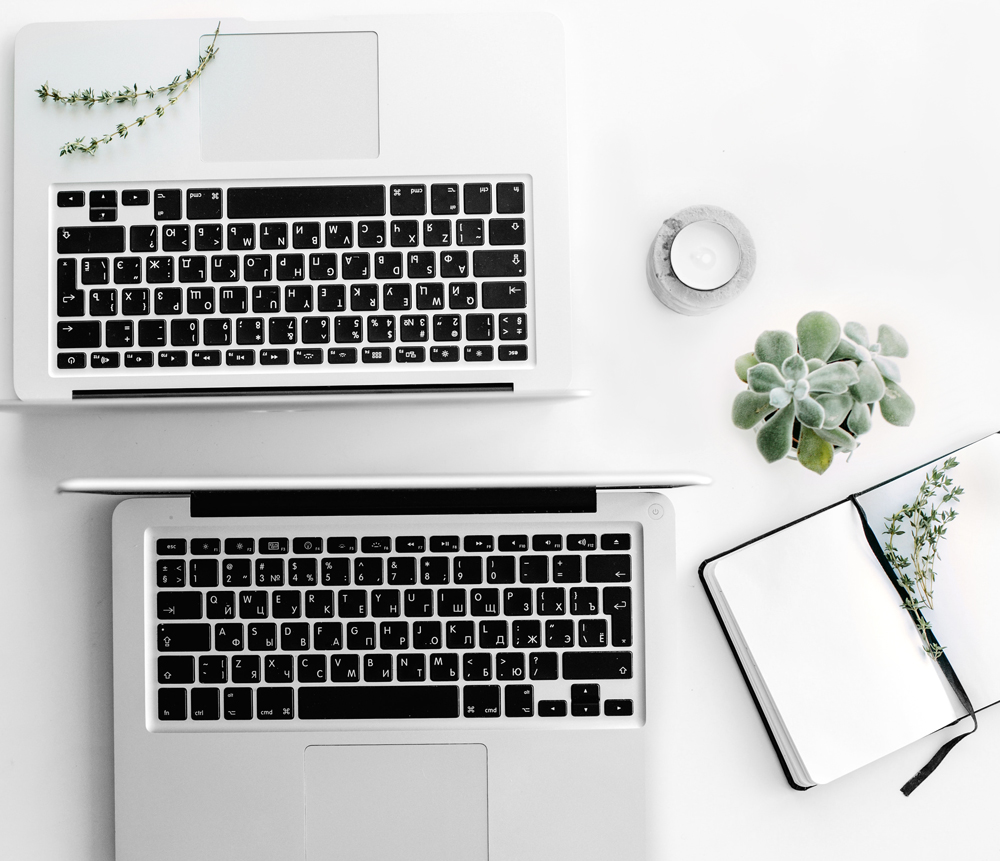 SEO strategi