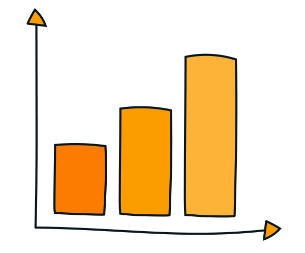 Analyse | Tenna Lyng | SEO copywriting