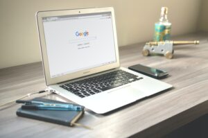 Søgeoptimering | SEO