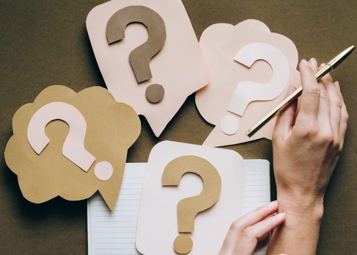 SEO FAQ