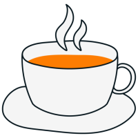 Kaffe-2-10