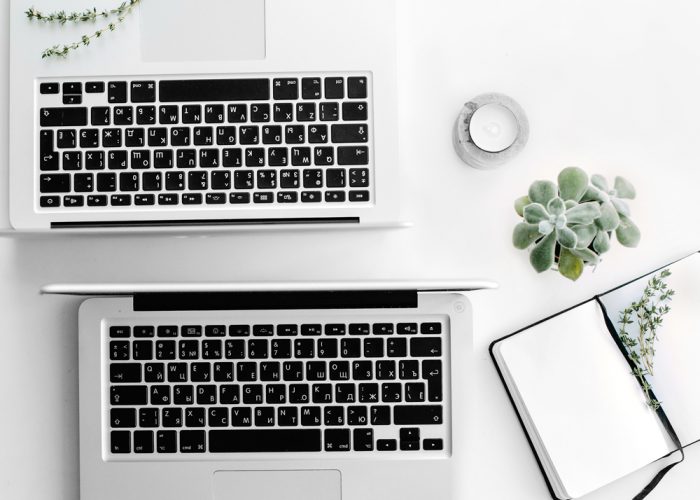 SEO strategi