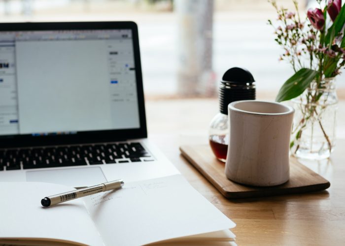 Finansiering af SEO-forløb