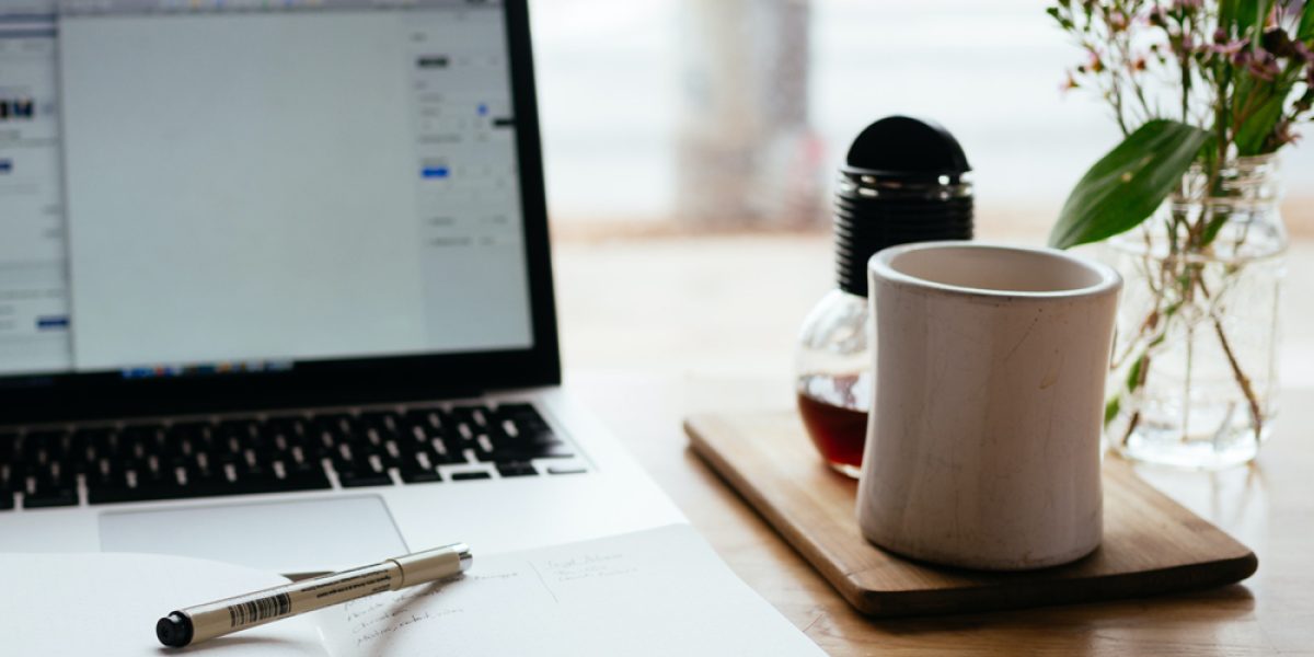 WEB-nick-morrison-FHnnjk1Yj7Y-unsplash-2 Finansiering af SEO-forløb
