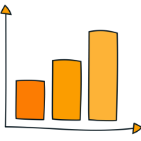 Analyse | Tenna Lyng | SEO copywriting